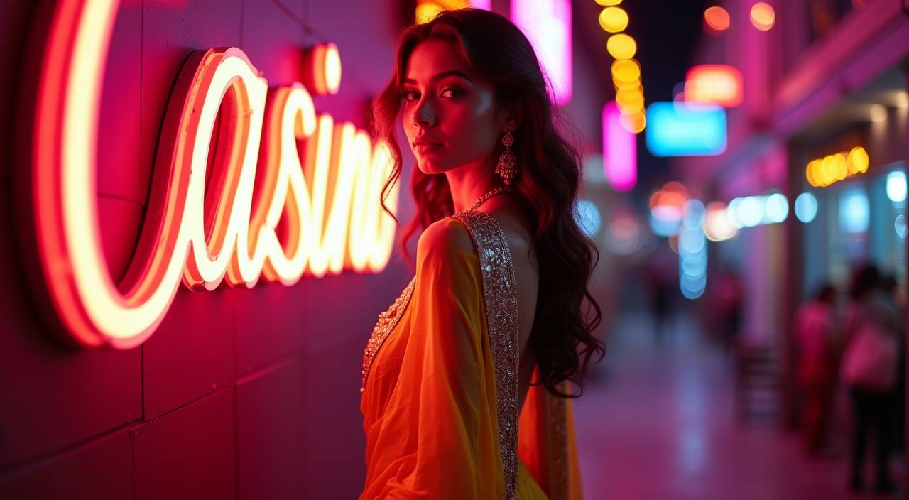 ss497 editorial visual