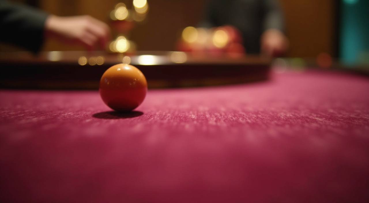 ss497 Explore live tables and slots on the ss497 app