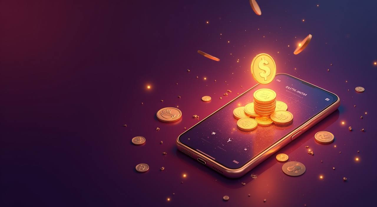 ss497 Explore Money Burst tables and features on ss497